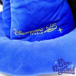 Chapeau-Mickey-Mouse-25ème-Anniversaire-Disneyland-Paris-25-ans-Disney-bleu-oreilles (1)