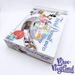 Jeu-de-société-Trivial-Pursuit-DVD-Édition-Disney-Parker (6)
