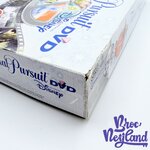 Jeu-de-société-Trivial-Pursuit-DVD-Édition-Disney-Parker (5)