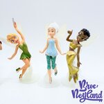 Figurines-Les-Fées-Playset-Disney-fairies-Disney-Store-Ensemble-de-jeu (1)