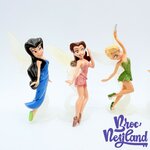 Figurines-Les-Fées-Playset-Disney-fairies-Disney-Store-Ensemble-de-jeu (2)