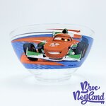 Bol-Cars-2-Disney-Luminarc- mug-flash-McQueen-Finn-McMissile-Francesco-Bernoulli (5)