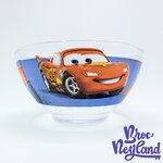 Bol-Cars-2-Disney-Luminarc- mug-flash-McQueen-Finn-McMissile-Francesco-Bernoulli (2)