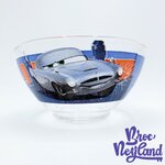 Bol-Cars-2-Disney-Luminarc- mug-flash-McQueen-Finn-McMissile-Francesco-Bernoulli (3)