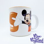 Tasse-Mickey-Mouse-Lettre-S-Disneyland-Paris-Disney-ABC-mug (4)
