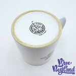 Tasse-Mickey-Mouse-Lettre-S-Disneyland-Paris-Disney-ABC-mug (5)
