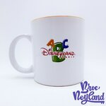 Tasse-Mickey-Mouse-Lettre-S-Disneyland-Paris-Disney-ABC-mug (2)