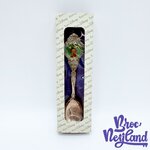 Cuillère-de-Collection-Mickey-Fantasia-Euro-disney-1992-Disneyland-Paris-vintage-11-cm (2)