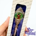 Cuillère-de-Collection-Mickey-Fantasia-Euro-disney-1992-Disneyland-Paris-vintage-11-cm (1)