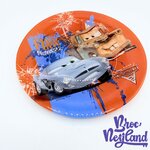 Assiette-Finn-McMissile-Martin-Cars-2-Disney-Pixar-Luminarc-voitures (3)