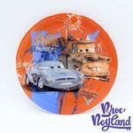 Assiette-Finn-McMissile-Martin-Cars-2-Disney-Pixar-Luminarc-voitures (1)