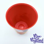 Gobelet-Capitaine-Crochet-Fée-Clochette-Disneyland-Paris-Disney-Peter-Pan-verre-plastique-rouge (1)