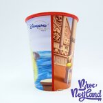 Gobelet-Capitaine-Crochet-Fée-Clochette-Disneyland-Paris-Disney-Peter-Pan-verre-plastique-rouge (3)