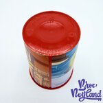 Gobelet-Capitaine-Crochet-Fée-Clochette-Disneyland-Paris-Disney-Peter-Pan-verre-plastique-rouge (6)