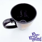 Tasse-Dingo-Pirates-des-Caraïbes-Disneyland-Resort-Paris-Disney-mug-noir-attraction (3)