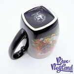 Tasse-Dingo-Pirates-des-Caraïbes-Disneyland-Resort-Paris-Disney-mug-noir-attraction (1)