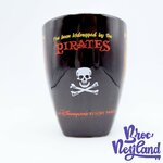 Tasse-Dingo-Pirates-des-Caraïbes-Disneyland-Resort-Paris-Disney-mug-noir-attraction (5)