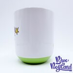 Tasse-Jiminy-Cricket-Lettre-J-Disneyland-Paris-Disney-Pinocchio-mug-blanc-vert (2)