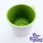 Tasse-Jiminy-Cricket-Lettre-J-Disneyland-Paris-Disney-Pinocchio-mug-blanc-vert (5)