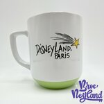 Tasse-Jiminy-Cricket-Lettre-J-Disneyland-Paris-Disney-Pinocchio-mug-blanc-vert (1)