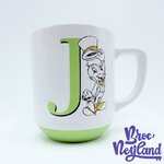 Tasse-Jiminy-Cricket-Lettre-J-Disneyland-Paris-Disney-Pinocchio-mug-blanc-vert (3)