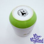Tasse-Jiminy-Cricket-Lettre-J-Disneyland-Paris-Disney-Pinocchio-mug-blanc-vert (4)