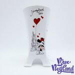 Tasse-Minnie-Mouse-Tour-Eiffel-Disneyland-Paris-mug-Disney-blanc-Relief-3D (3)