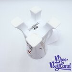 Tasse-Minnie-Mouse-Tour-Eiffel-Disneyland-Paris-mug-Disney-blanc-Relief-3D (5)