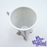 Tasse-Minnie-Mouse-Tour-Eiffel-Disneyland-Paris-mug-Disney-blanc-Relief-3D (1)