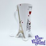 Tasse-Minnie-Mouse-Tour-Eiffel-Disneyland-Paris-mug-Disney-blanc-Relief-3D (2)