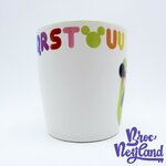 Tasse-Mickey-Mouse-Lettre-W-Disneyland-Paris-Disney-mug-alphabet (5)
