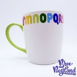 Tasse-Mickey-Mouse-Lettre-W-Disneyland-Paris-Disney-mug-alphabet (4)