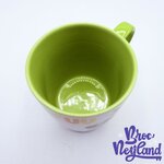 Tasse-Mickey-Mouse-Lettre-W-Disneyland-Paris-Disney-mug-alphabet (3)