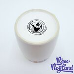 Tasse-Mickey-Mouse-Lettre-W-Disneyland-Paris-Disney-mug-alphabet (1)