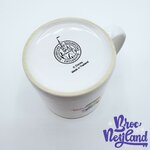 Tasse-Mickey-Mouse-Lettre-J-Disneyland-Paris-Disney-ABC-mug (4)