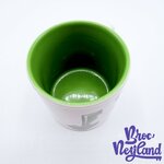 Tasse-Mickey-Mouse-Lettre-J-Disneyland-Paris-Disney-ABC-mug (5)