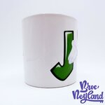 Tasse-Mickey-Mouse-Lettre-J-Disneyland-Paris-Disney-ABC-mug (2)