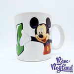 Tasse-Mickey-Mouse-Lettre-J-Disneyland-Paris-Disney-ABC-mug (3)