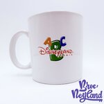 Tasse-Mickey-Mouse-Lettre-J-Disneyland-Paris-Disney-ABC-mug (1)