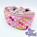 Sac-isotherme-Minnie-Mouse-Disney-Store-glacière-sac-pique-nique-rose (2)