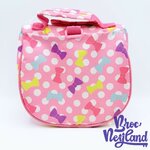 Sac-isotherme-Minnie-Mouse-Disney-Store-glacière-sac-pique-nique-rose (3)