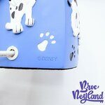Lampe-Les-101-Dalmatiens-Disney-décoration-vintage-bleu-chiens (5)