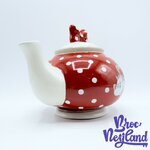 Théière-Minnie-Mouse-Disneyland-Paris-2018-disney-cerise-noeud-rouge-pois (5)