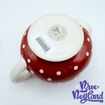 Théière-Minnie-Mouse-Disneyland-Paris-2018-disney-cerise-noeud-rouge-pois (6)