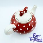 Théière-Minnie-Mouse-Disneyland-Paris-2018-disney-cerise-noeud-rouge-pois (3)