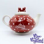 Théière-Minnie-Mouse-Disneyland-Paris-2018-disney-cerise-noeud-rouge-pois (4)