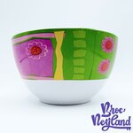 Bol-Winnie-ourson-Tigrou-Porcinet-Disney-mug-vert-rose (4)