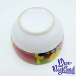 Bol-Winnie-ourson-Tigrou-Porcinet-Disney-mug-vert-rose (1)