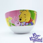 Bol-Winnie-ourson-Tigrou-Porcinet-Disney-mug-vert-rose (5)