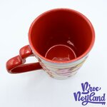 Tasse-Winnie-ourson-coeur-Disneyland-Paris-mug-Disney-strass-rayure-rouge (4)